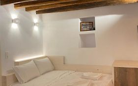 Cozy Apartment Kostos